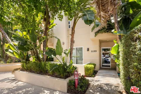 $1,249,000 | 2255 Fox Hills Drive, Unit 200, Los Angeles, CA 90064