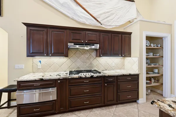 $1,200,000 | 2412 Southeast St Lucie Boulevard, Stuart, FL 34996