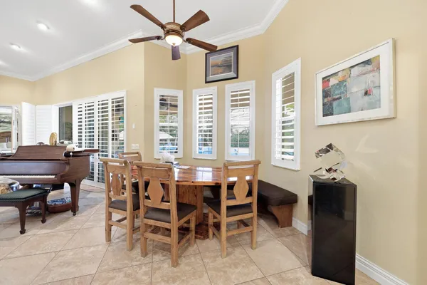 $1,200,000 | 2412 Southeast St Lucie Boulevard, Stuart, FL 34996