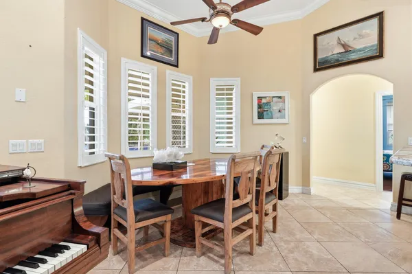 $1,200,000 | 2412 Southeast St Lucie Boulevard, Stuart, FL 34996