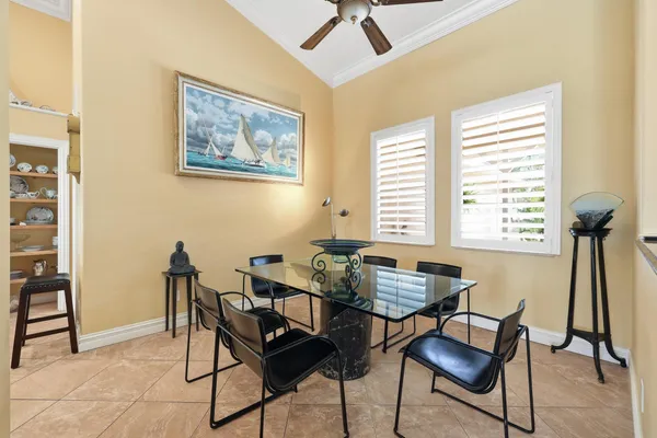 $1,200,000 | 2412 Southeast St Lucie Boulevard, Stuart, FL 34996