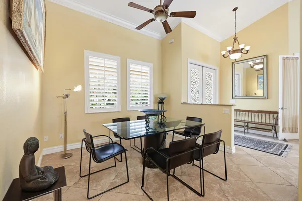 $1,200,000 | 2412 Southeast St Lucie Boulevard, Stuart, FL 34996