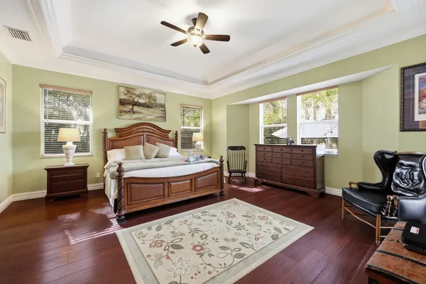 $1,200,000 | 2412 Southeast St Lucie Boulevard, Stuart, FL 34996