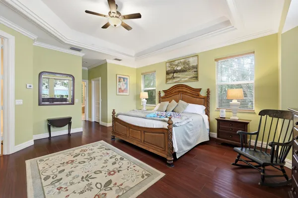 $1,200,000 | 2412 Southeast St Lucie Boulevard, Stuart, FL 34996