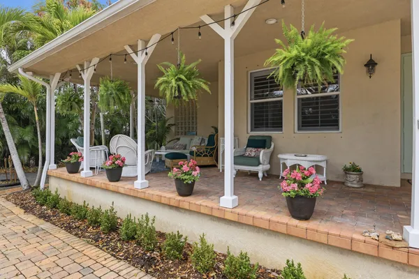 $1,200,000 | 2412 Southeast St Lucie Boulevard, Stuart, FL 34996