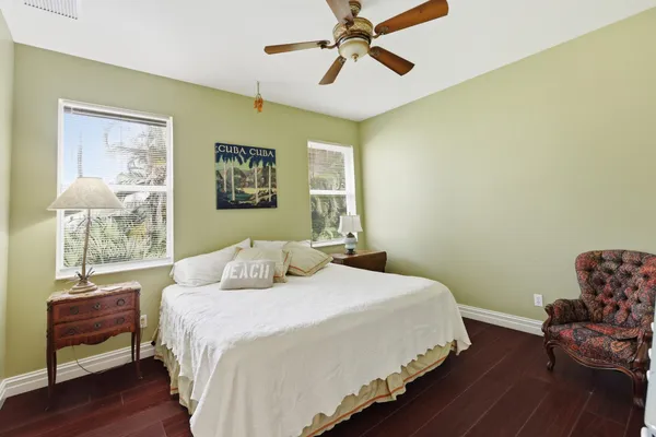 $1,200,000 | 2412 Southeast St Lucie Boulevard, Stuart, FL 34996