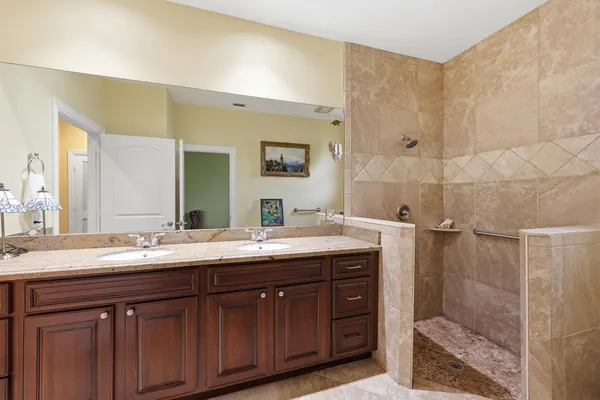 $1,200,000 | 2412 Southeast St Lucie Boulevard, Stuart, FL 34996