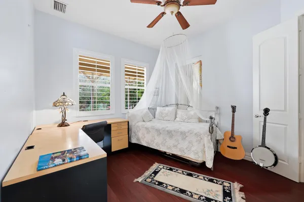 $1,200,000 | 2412 Southeast St Lucie Boulevard, Stuart, FL 34996