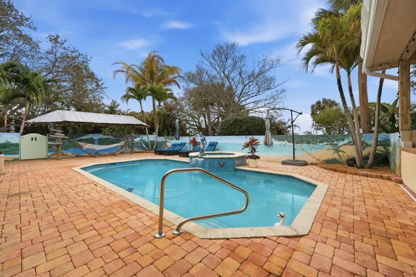 $1,200,000 | 2412 Southeast St Lucie Boulevard, Stuart, FL 34996