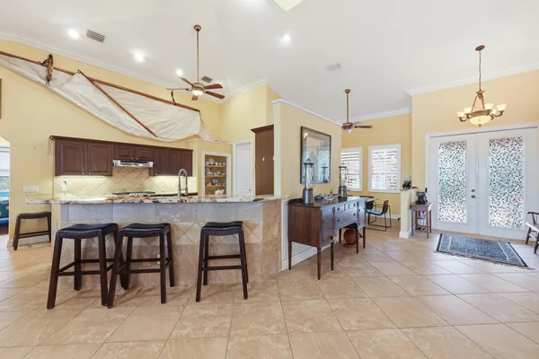 $1,200,000 | 2412 Southeast St Lucie Boulevard, Stuart, FL 34996
