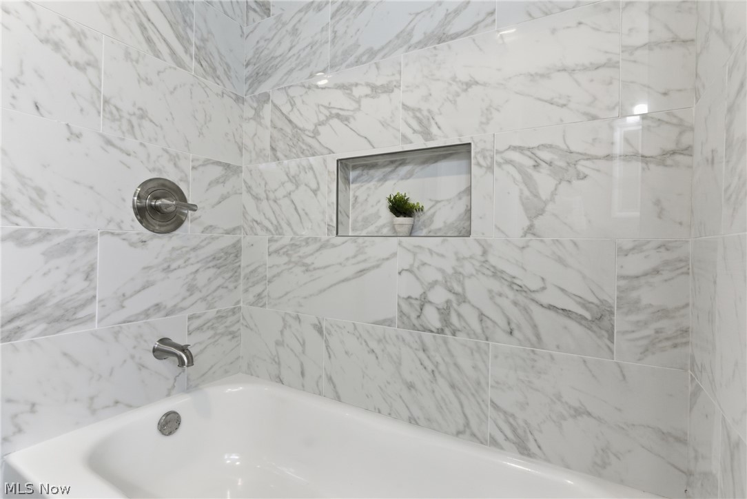 3722 Ingleside Road Shaker Heights, OH 44122 - Photo 22 of 31 Gallery Image 22