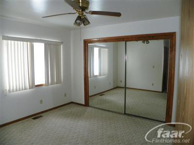 202 Ripley Road Linden, MI 48451 - Photo 15 of 24 20181324-14.JPG