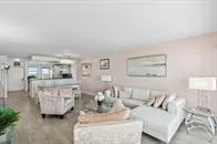 $4,999 | 750 North Ocean Boulevard, Unit 1507, Pompano Beach, FL 33062