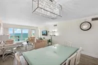 $4,999 | 750 North Ocean Boulevard, Unit 1507, Pompano Beach, FL 33062