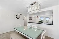 $4,999 | 750 North Ocean Boulevard, Unit 1507, Pompano Beach, FL 33062