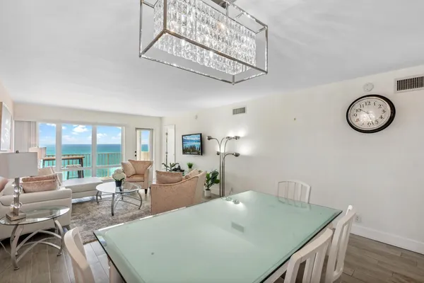 $4,999 | 750 North Ocean Boulevard, Unit 1507, Pompano Beach, FL 33062