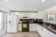 $4,999 | 750 North Ocean Boulevard, Unit 1507, Pompano Beach, FL 33062