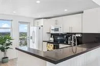 $4,999 | 750 North Ocean Boulevard, Unit 1507, Pompano Beach, FL 33062