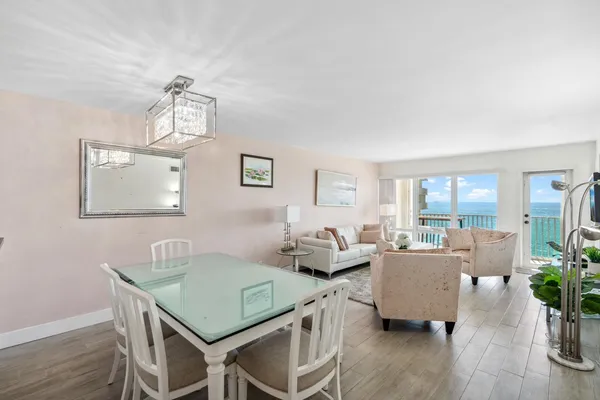 $4,999 | 750 North Ocean Boulevard, Unit 1507, Pompano Beach, FL 33062