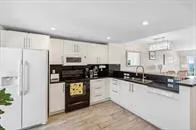 $4,999 | 750 North Ocean Boulevard, Unit 1507, Pompano Beach, FL 33062