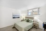 $4,999 | 750 North Ocean Boulevard, Unit 1507, Pompano Beach, FL 33062