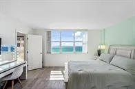 $4,999 | 750 North Ocean Boulevard, Unit 1507, Pompano Beach, FL 33062