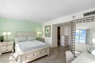 $4,999 | 750 North Ocean Boulevard, Unit 1507, Pompano Beach, FL 33062