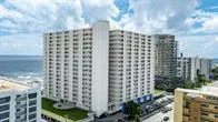 $4,999 | 750 North Ocean Boulevard, Unit 1507, Pompano Beach, FL 33062