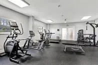 $4,999 | 750 North Ocean Boulevard, Unit 1507, Pompano Beach, FL 33062