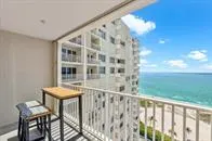 $4,999 | 750 North Ocean Boulevard, Unit 1507, Pompano Beach, FL 33062
