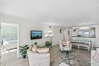 $4,999 | 750 North Ocean Boulevard, Unit 1507, Pompano Beach, FL 33062