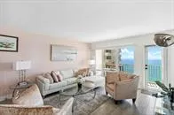 $4,999 | 750 North Ocean Boulevard, Unit 1507, Pompano Beach, FL 33062