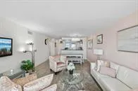 $4,999 | 750 North Ocean Boulevard, Unit 1507, Pompano Beach, FL 33062