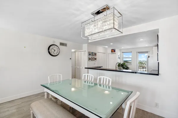 $4,999 | 750 North Ocean Boulevard, Unit 1507, Pompano Beach, FL 33062