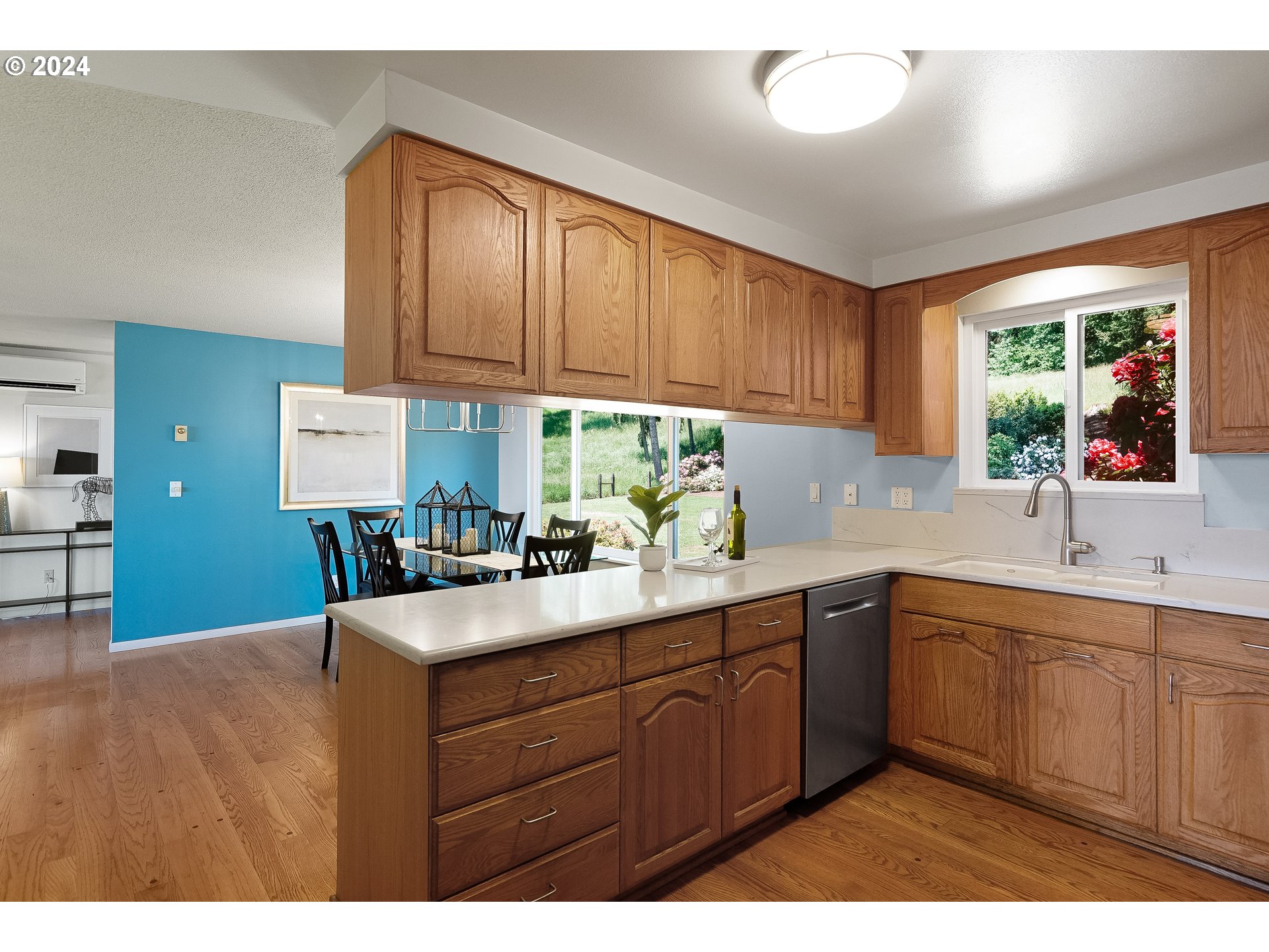 37909 Hungry Hill Road Scio, OR 97374 - Photo 16 of 47 Gallery Image 16