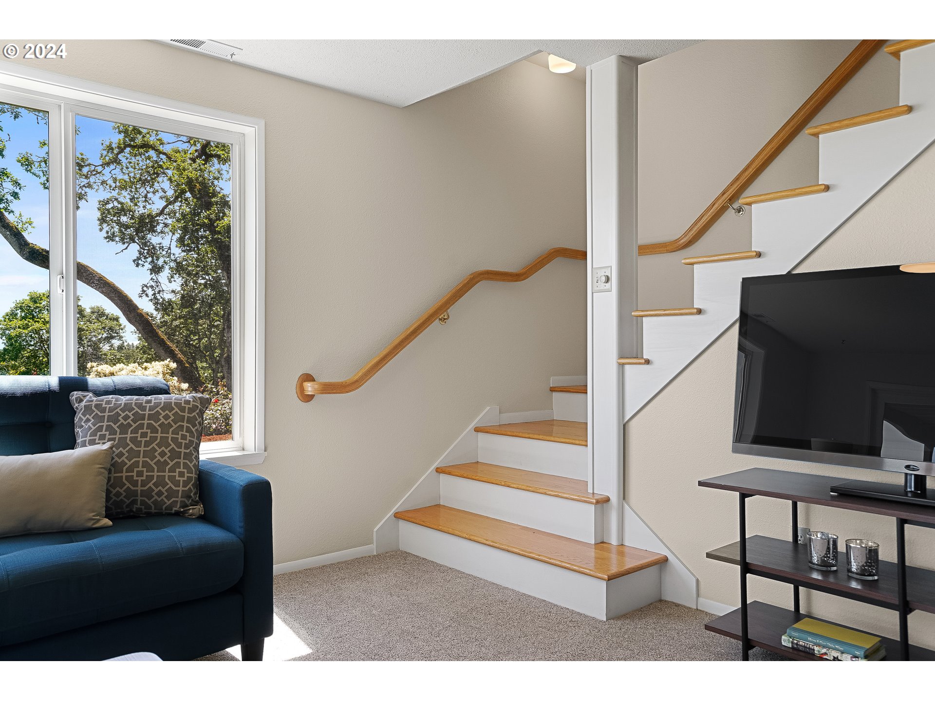 37909 Hungry Hill Road Scio, OR 97374 - Photo 21 of 47 Gallery Image 21
