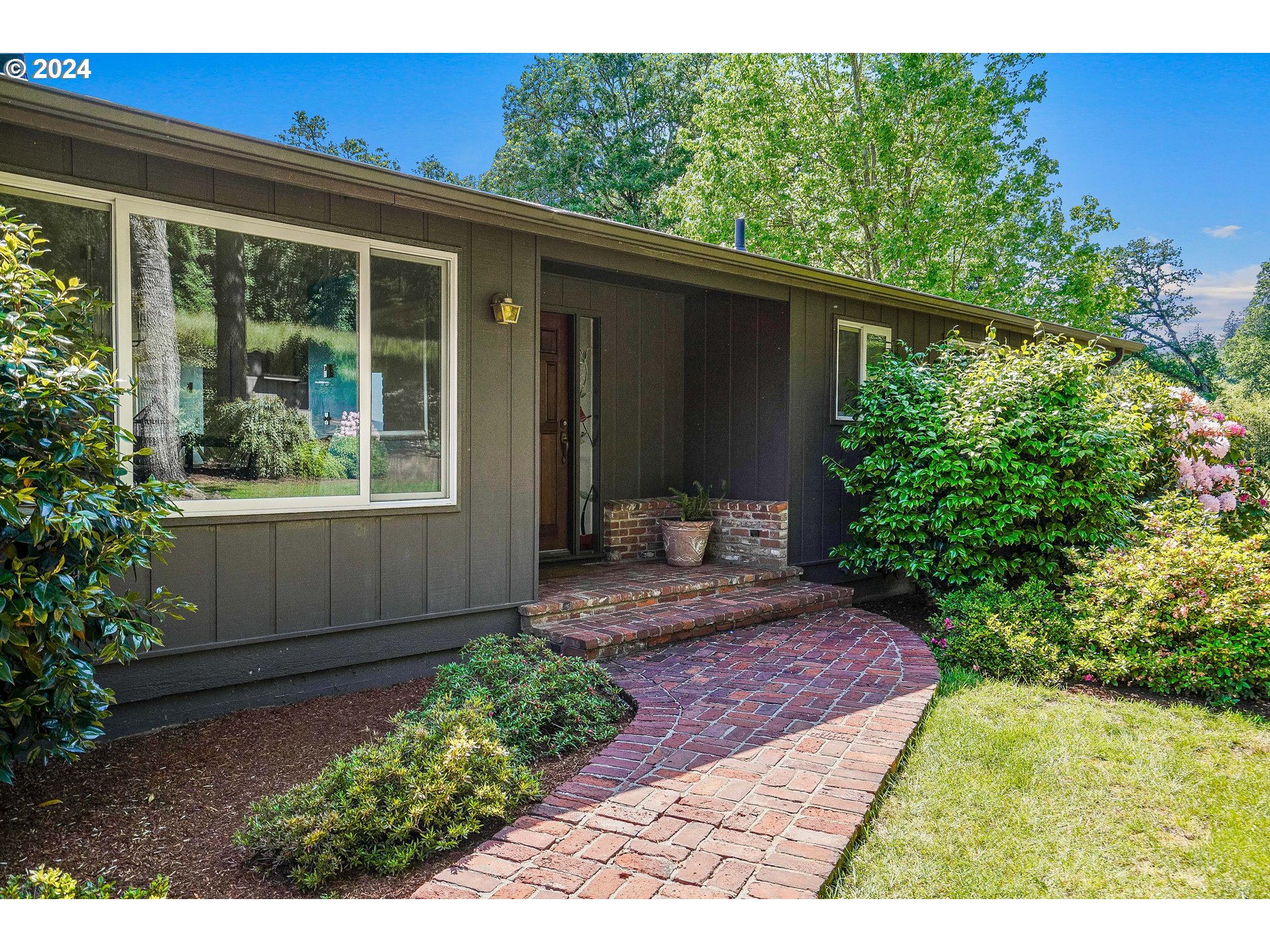 37909 Hungry Hill Road Scio, OR 97374 - Photo 5 of 47 Gallery Image 5