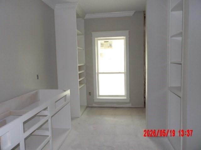 393 Royer Loop Sulphur, LA 70663 - Photo 15 of 20
