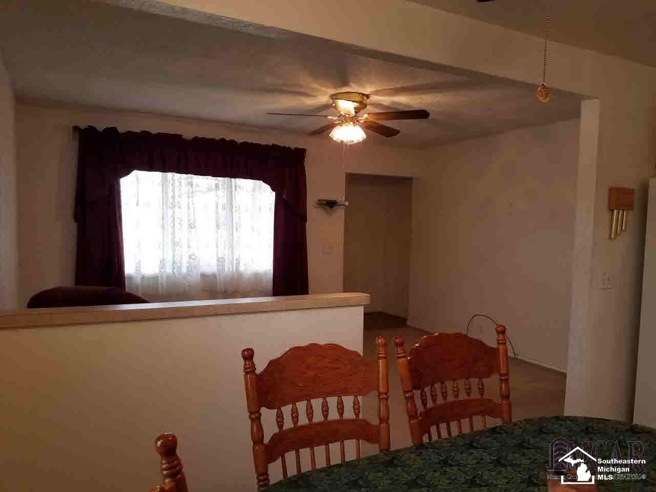 1385 East Rauch Road Erie, MI 48133 - Photo 13 of 25
