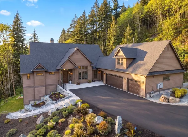 $1,790,000 | 17345 Olympic Place, Mount Vernon, WA 98274