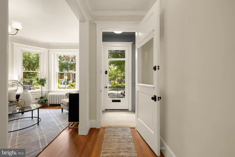 $1,725,000 | 1737 Park Road Northwest, Washington, DC 20010