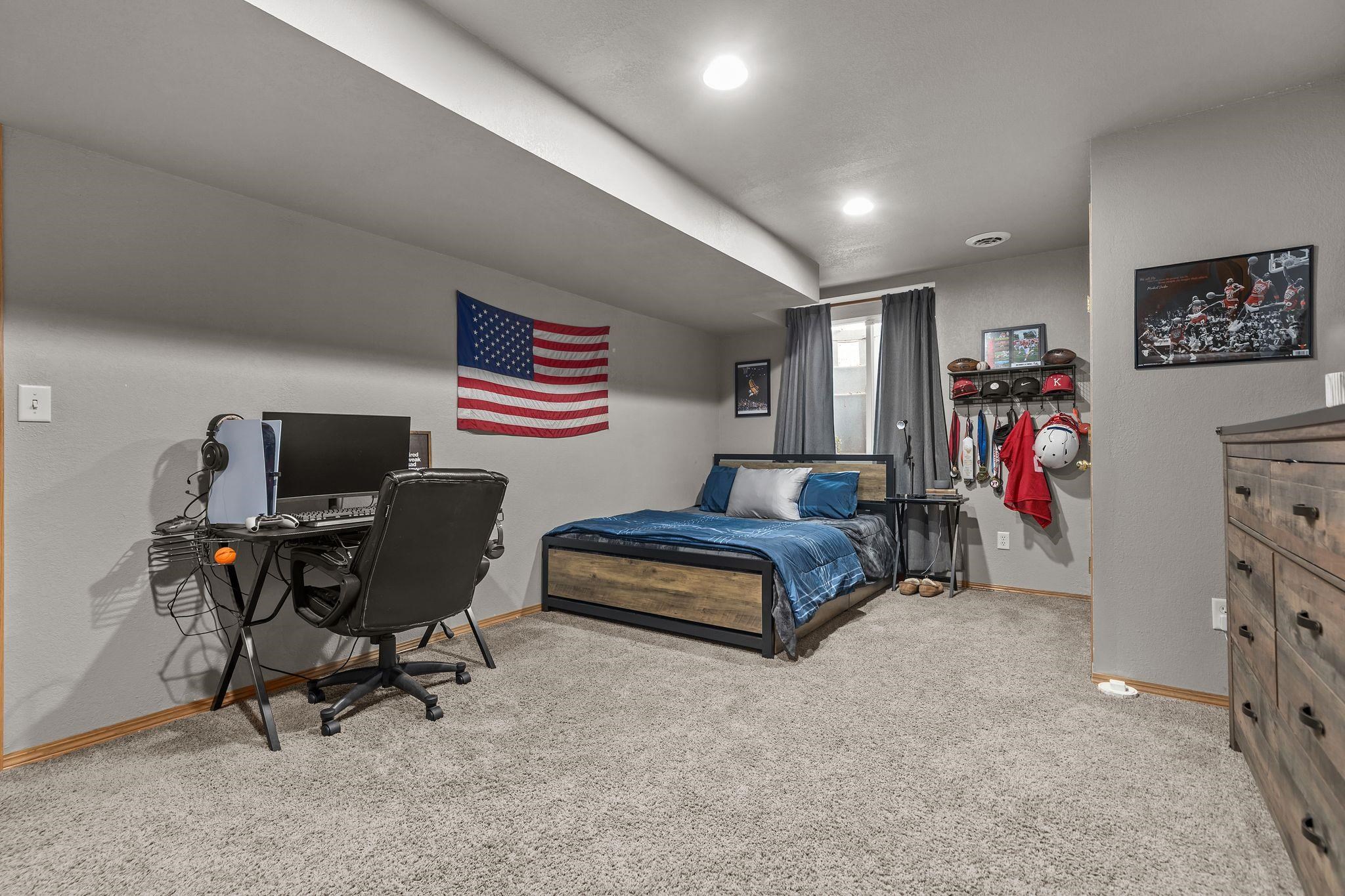W5546 Mutzy Way Appleton, WI 54915 - Photo 42 of 66