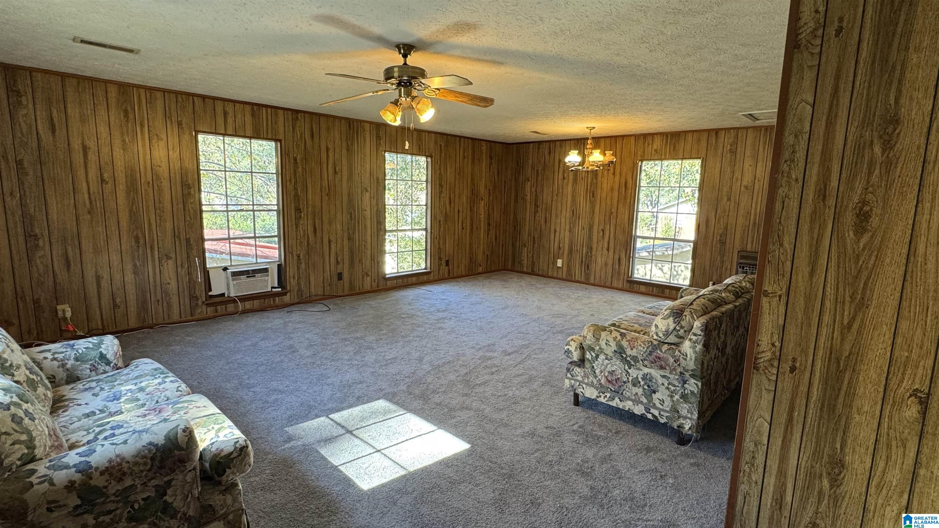 119 Waites Road Talladega, AL 35160 - Photo 8 of 26 Gallery Image 8