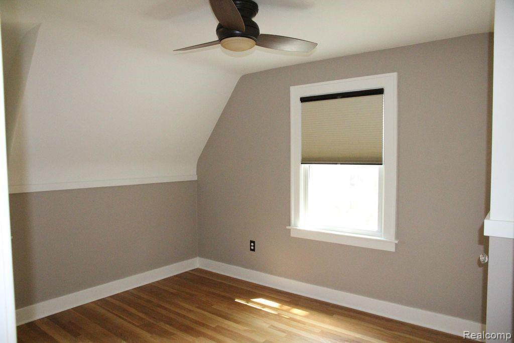 133 Highland Avenue Rochester, MI 48307 - Photo 14 of 18