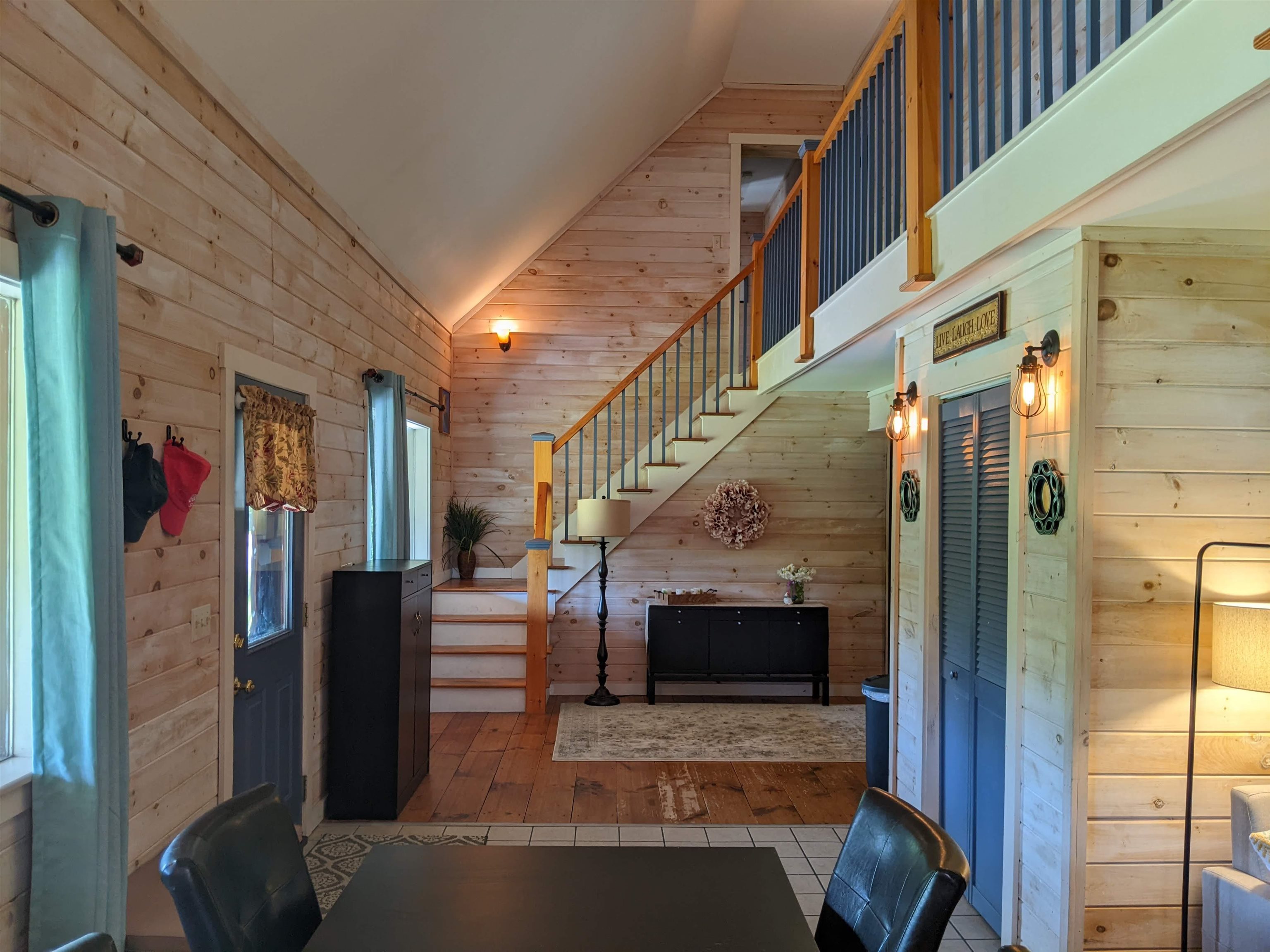 2327 Trestle Road Danville, VT 05828 - Photo 11 of 36