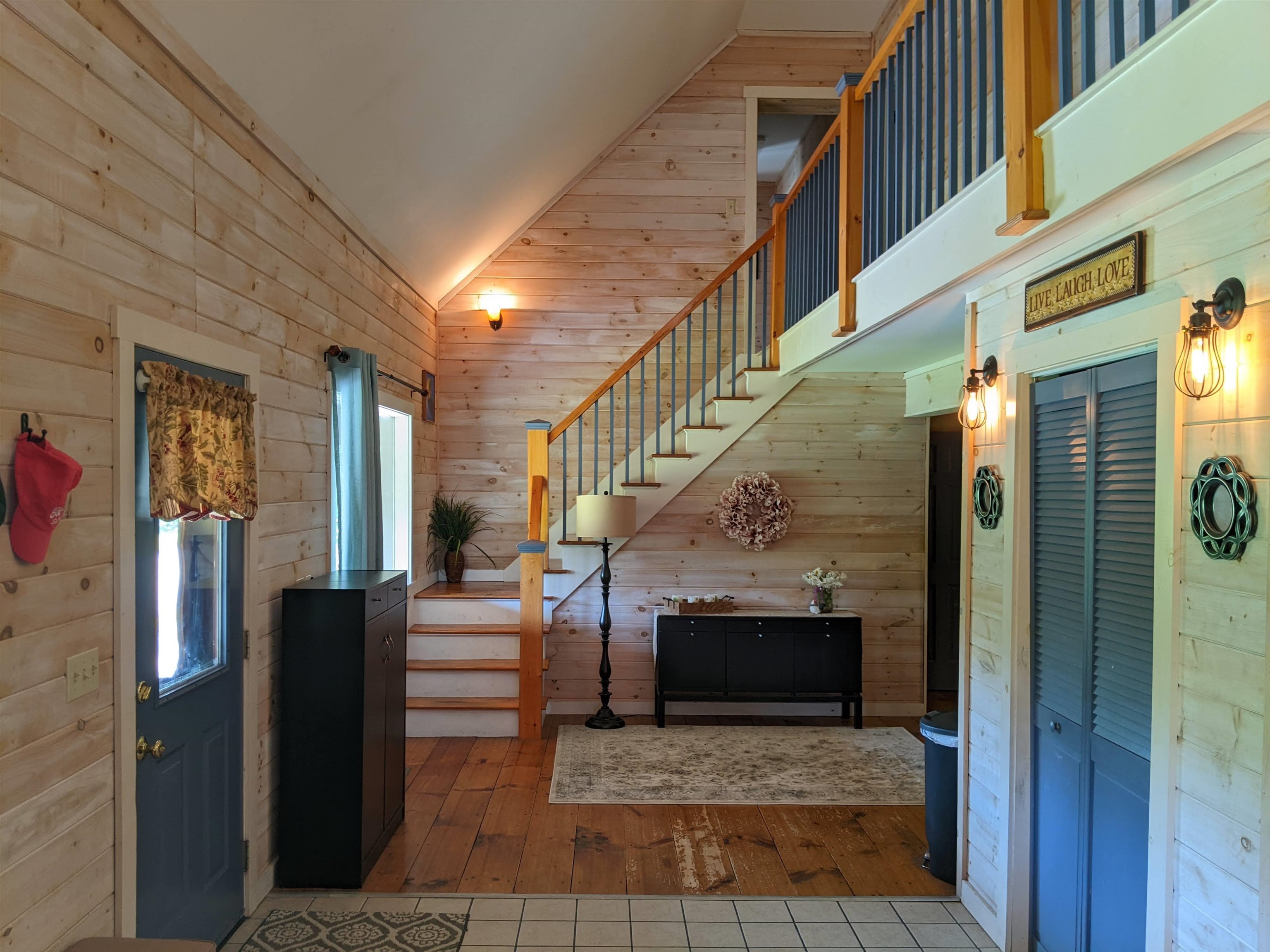 2327 Trestle Road Danville, VT 05828 - Photo 12 of 36