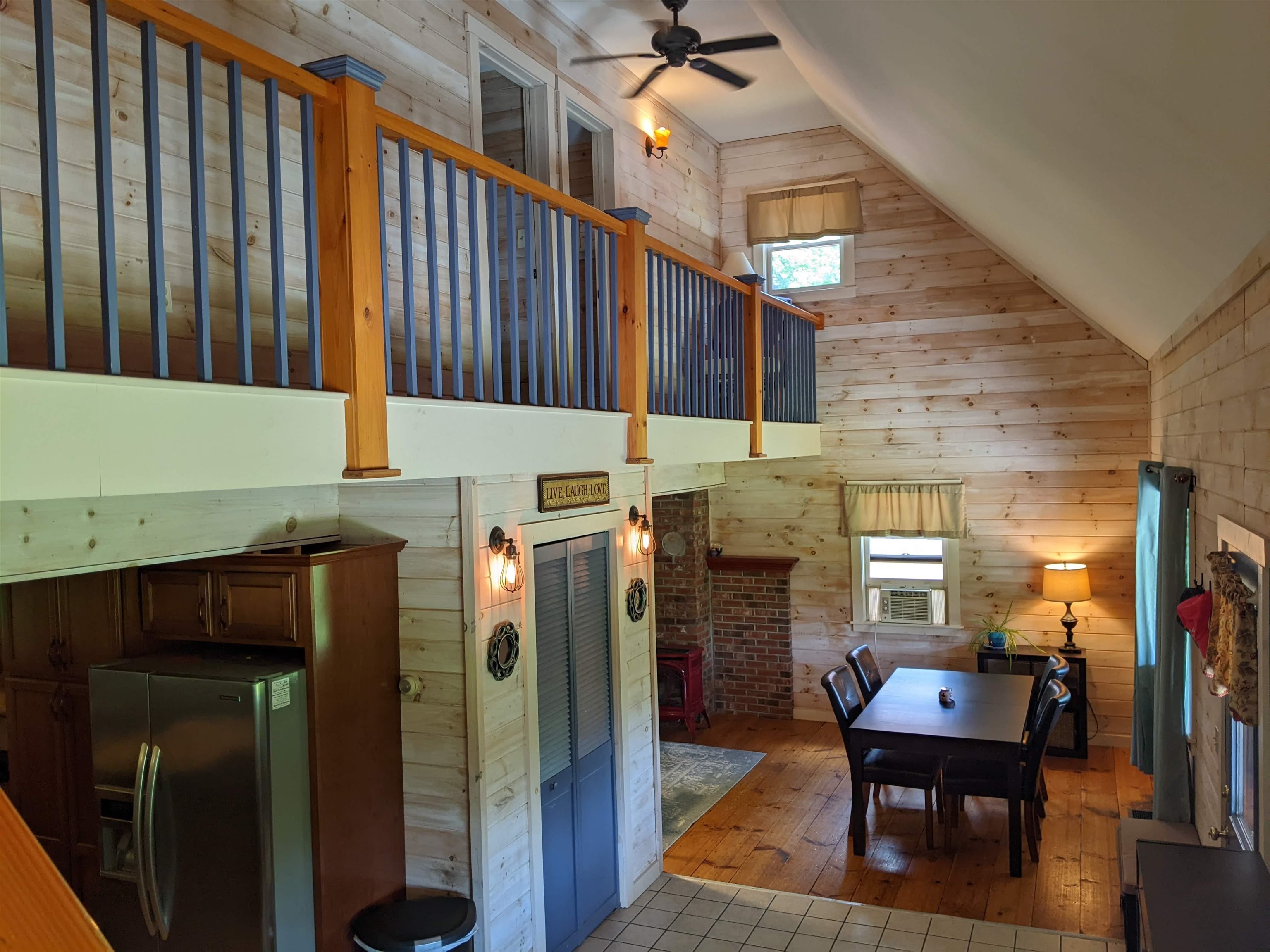2327 Trestle Road Danville, VT 05828 - Photo 13 of 36