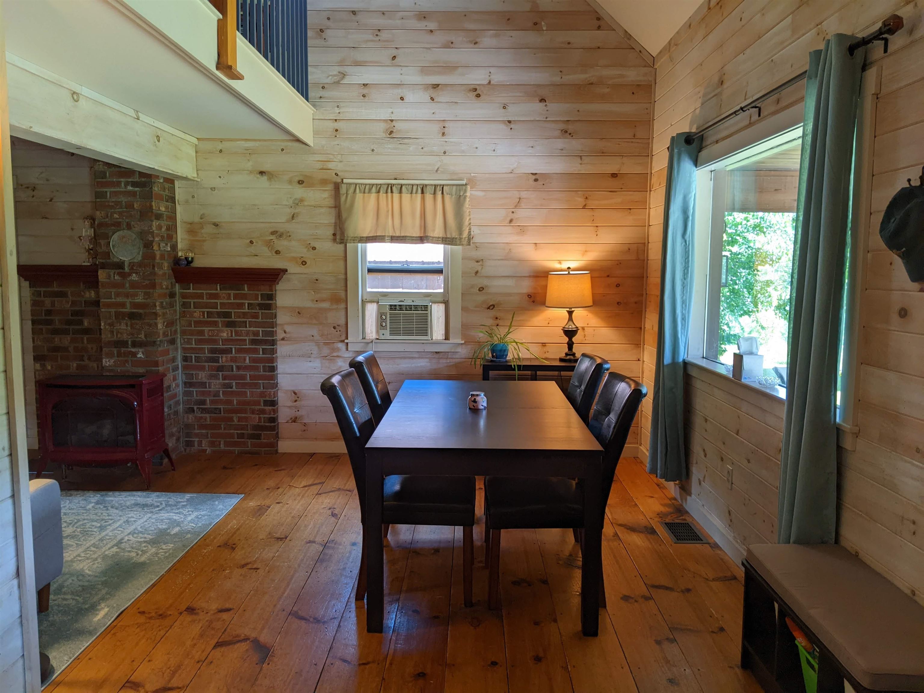 2327 Trestle Road Danville, VT 05828 - Photo 14 of 36