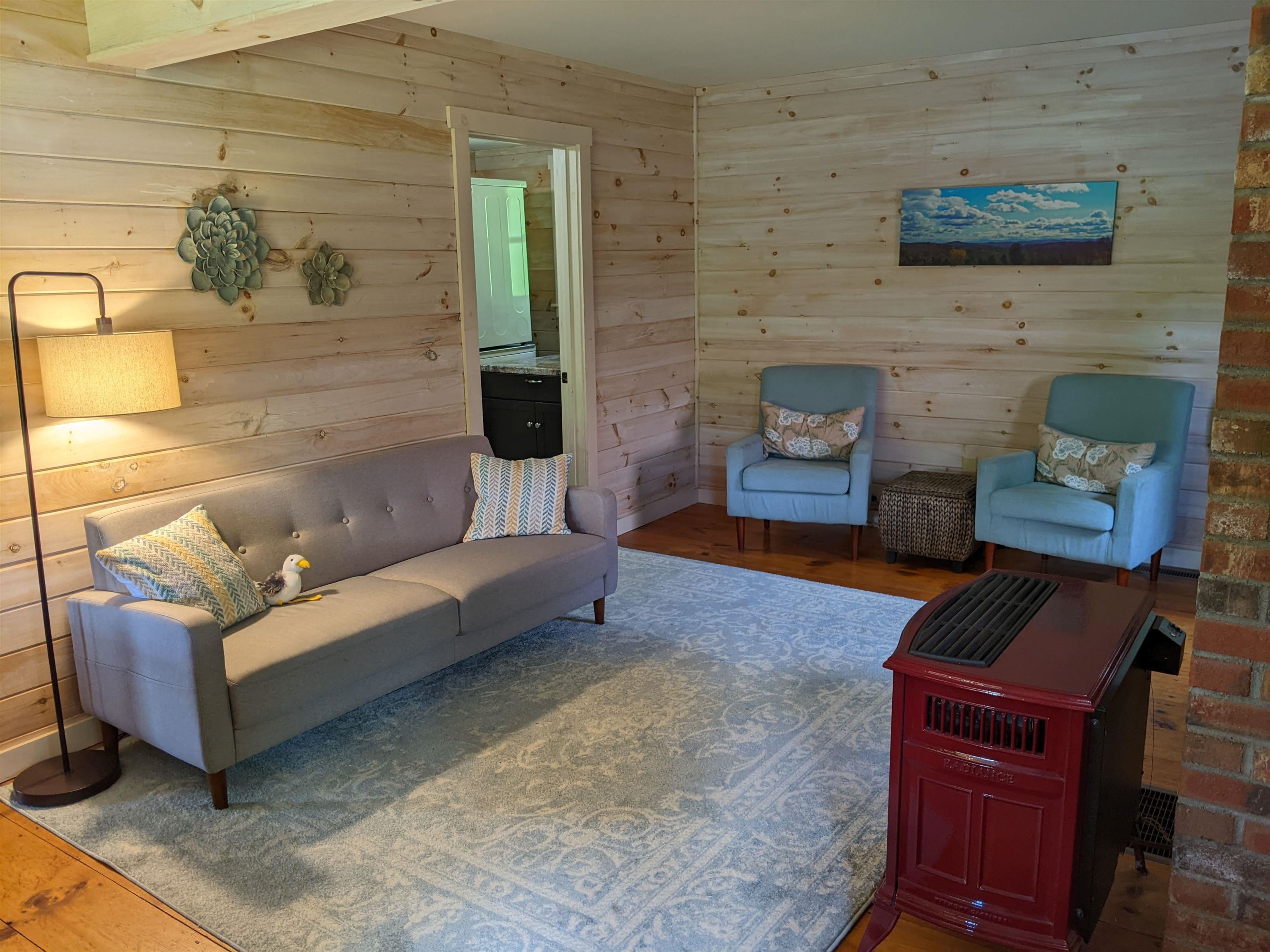 2327 Trestle Road Danville, VT 05828 - Photo 16 of 36