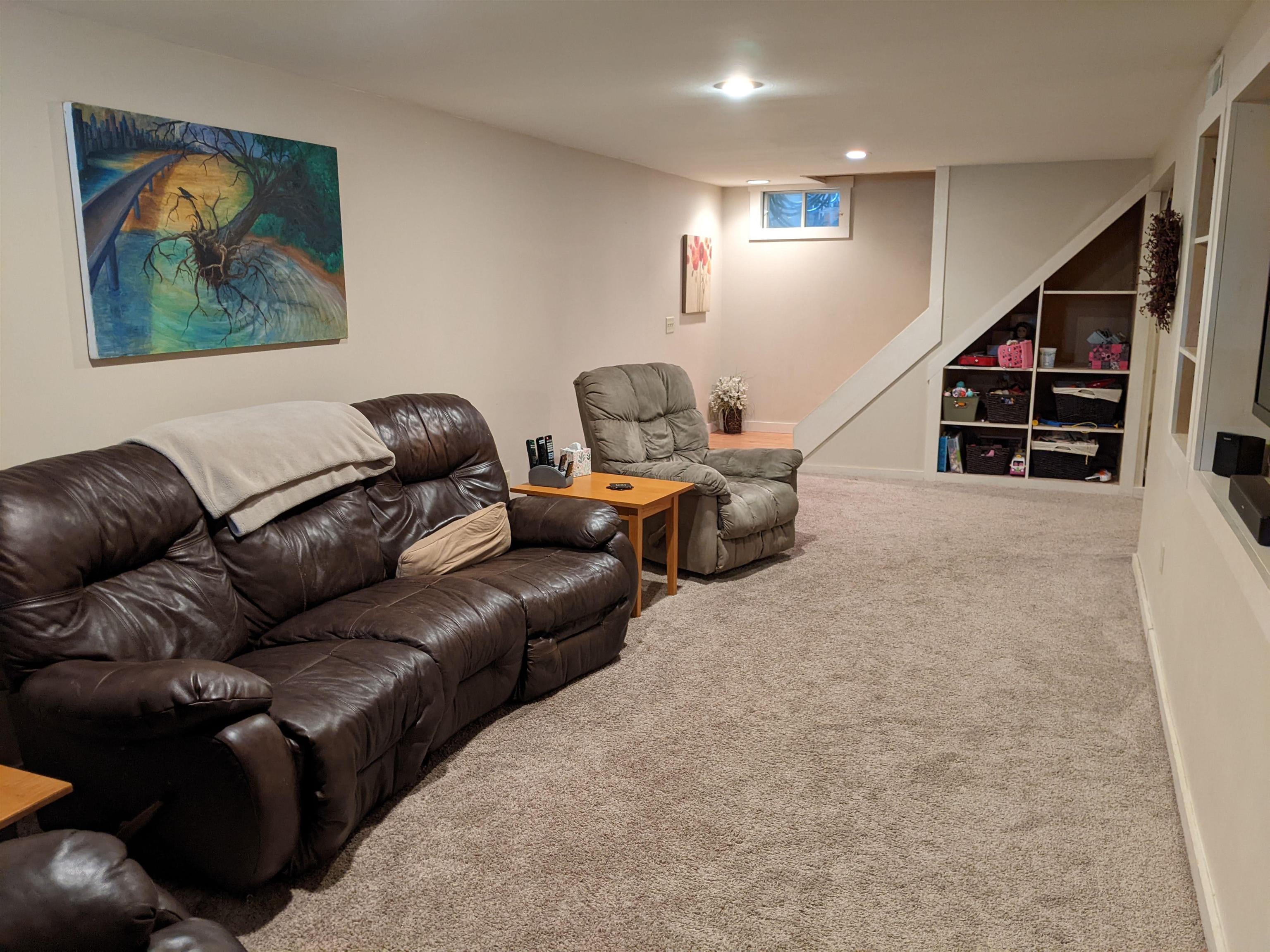 2327 Trestle Road Danville, VT 05828 - Photo 22 of 36